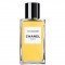Chanel Les Exclusifs de Chanel Sycomore EDP 75ml