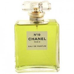 Chanel No 19 EDP 100ml