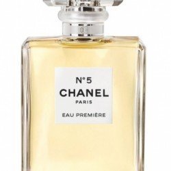 Chanel No 5 Eau Premiere EDP 100ml