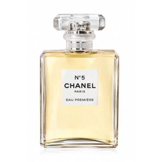 Chanel No 5 Eau Premiere EDP 100ml