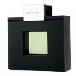 Chaumet Chaumet Homme EDT 50ml  Chaumet Chaumet Homme EDT 50ml