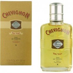 Chevignon Chevignon For Men EDT 100ml