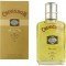 Chevignon Chevignon For Men EDT 100ml