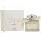 Chloe Eau de Toilette EDT 50ml