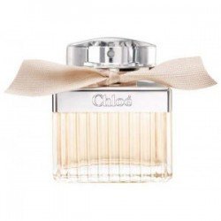 Chloe Fleur de Parfum EDP 50ml