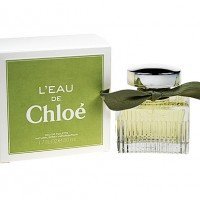 chloe-l-eau-de-chloe-edt-50ml-