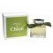 Chloe L'Eau de Chloe EDT 50ml