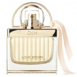 Chloe Love Story EDP 50ml