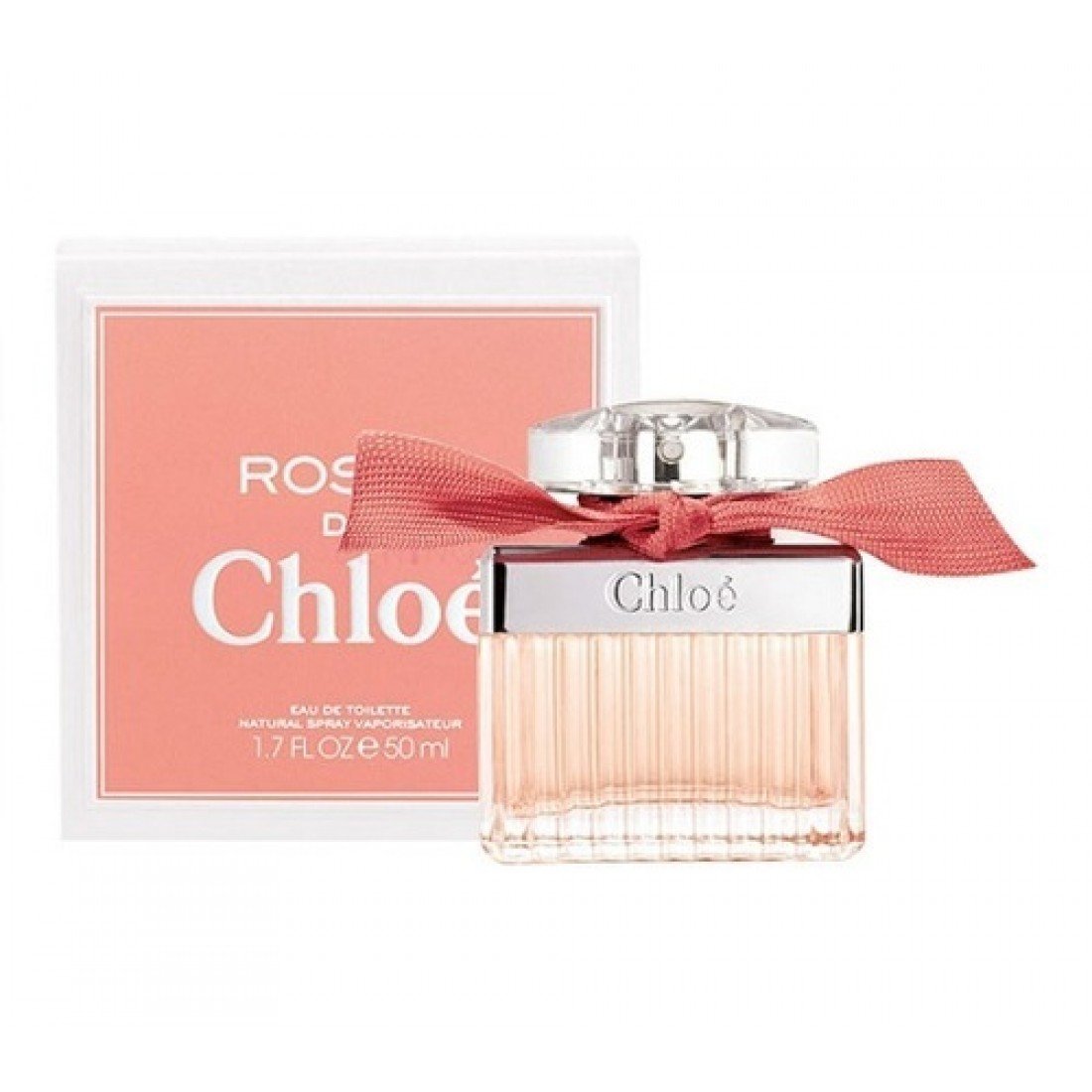Chloe Roses De Chloe EDT 50ml (CH48667) by www.coucousho