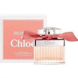 Chloe Roses De Chloe EDT 50ml