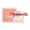 Chloe Roses De Chloe EDT 50ml