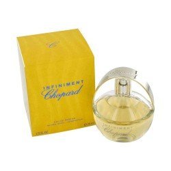 Chopard Infiniment EDP 75ml