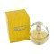 Chopard Infiniment EDP 75ml