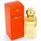 Chopard Mira Bai EDT 50ml