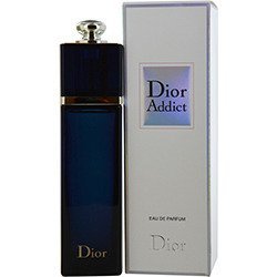 Christian Dior Dior Addict Eau de Parfum 2014 EDP 50ml