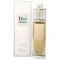 Christian Dior Dior Addict Eau de Toilette EDT 50ml