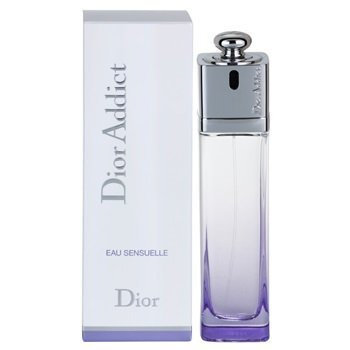 Addict Eau Fraiche Eau de Toilette Spray for Women by Dior  Fragrance  Outlet