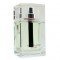 Christian Dior Dior Homme Sport EDT 100ml