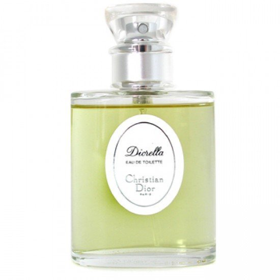 diorella perfume