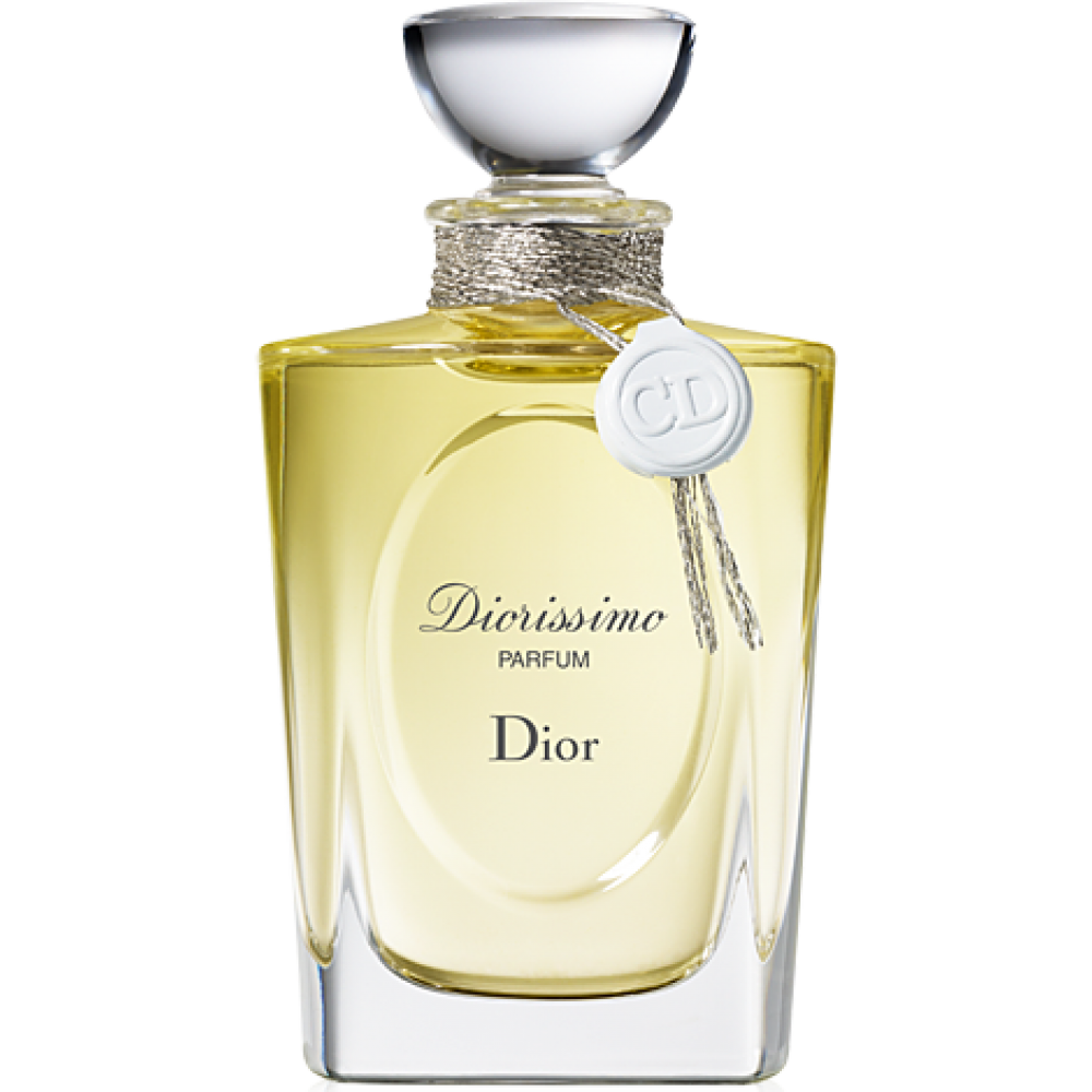 Christian Dior Diorissimo Pure Parfum 15ml (dior9829811)