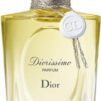 diorissimo parfum 15ml