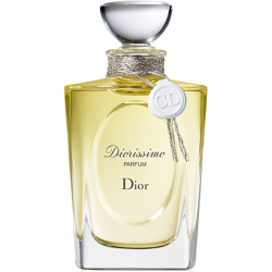 Christian Dior Diorissimo Pure Parfum 15ml
