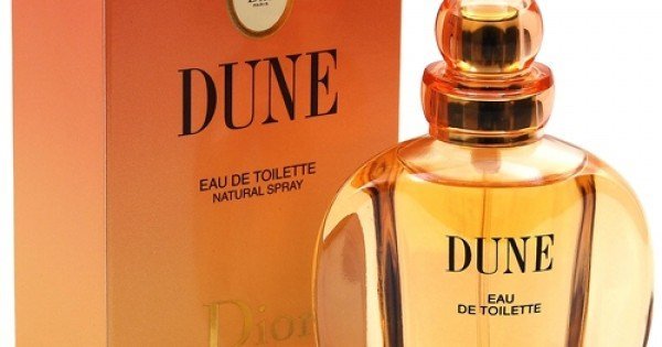 dune 50ml