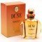 Christian Dior Dune EDT 50ml 