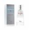 Christian Dior Fahrenheit 32 EDT 50ml