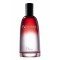 Christian Dior Fahrenheit Cologne EDC 75ml