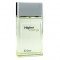 Christian Dior Higher Energy EDT 50ml