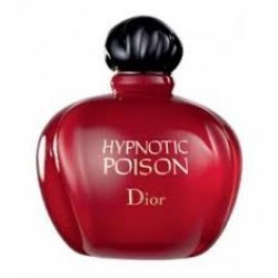 Christian Dior Hypnotic Poison EDT 50ml