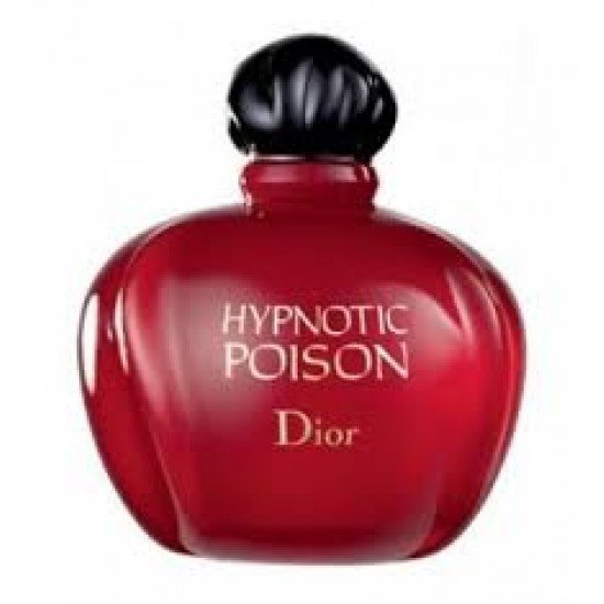 Christian Dior Hypnotic Poison EDT 50ml (11313) by www.coucoushop.com