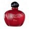 Christian Dior Hypnotic Poison EDT 50ml