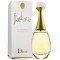 Christian Dior J`adore EDP 50ml