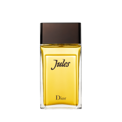 Christian Dior Jules EDT 100ml