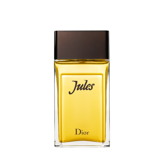 Christian Dior Jules EDT 100ml (dior0919) by www.coucoushop.com