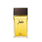 Christian Dior Jules EDT 100ml