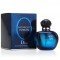 Christian Dior Midnight Poison EDP 50ml