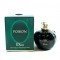 Christian Dior Poison EDT 50ml 