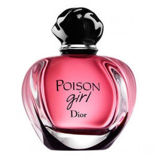Christian Dior Poison Girl EDP 50ml