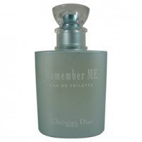 christian-dior-remember-me-edt