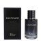 Christian Dior Sauvage EDT 60ml