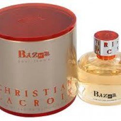 Christian Lacroix Bazar EDP 30ml