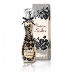Christina Aguilera Christina Aguilera EDP 50ml