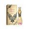 Christina Aguilera Glam X EDP 60ml
