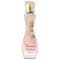 Christina Aguilera Woman EDP 50ml