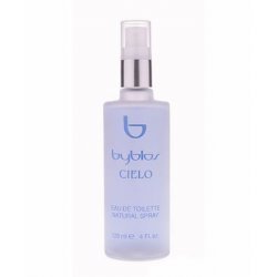 Cielo Byblos EDT 120ml