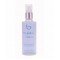 Cielo Byblos EDT 120ml