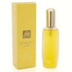 Clinique Aromatics Elixir EDT 45ml